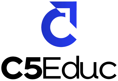 C5Educ